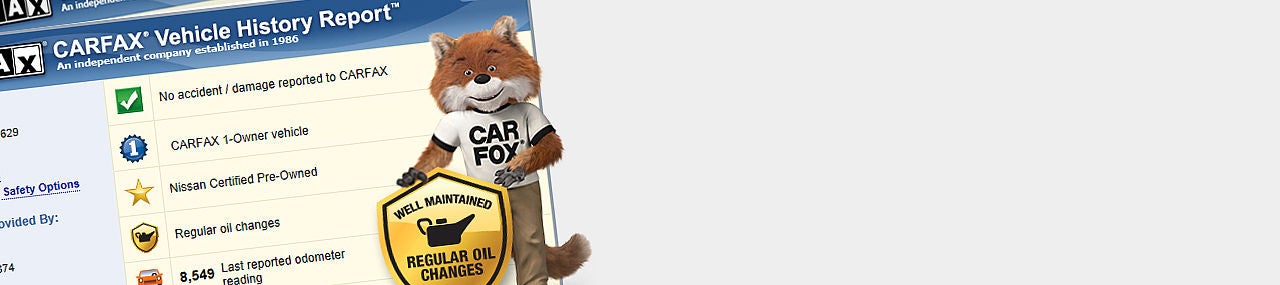 Jim Keras Nissan in Memphis TN