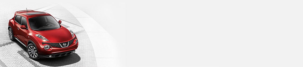 Jim Keras Nissan in Memphis TN