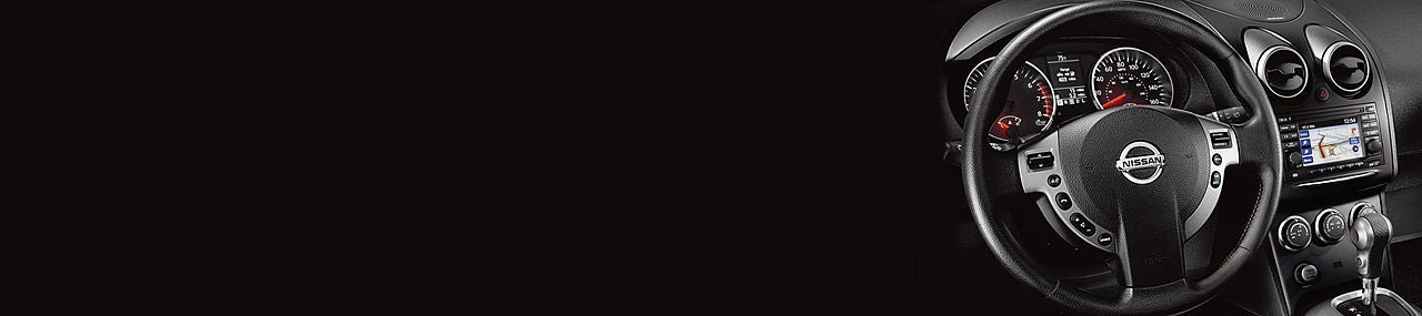 Jim Keras Nissan in Memphis TN