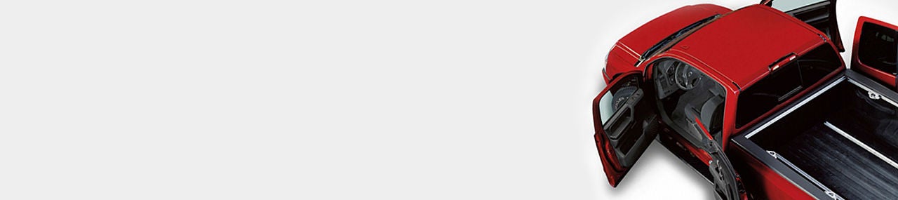 Jim Keras Nissan in Memphis TN