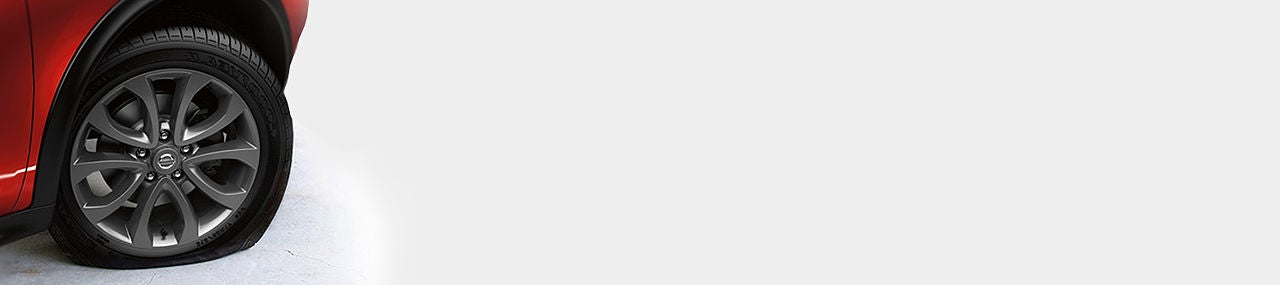 Jim Keras Nissan in Memphis TN