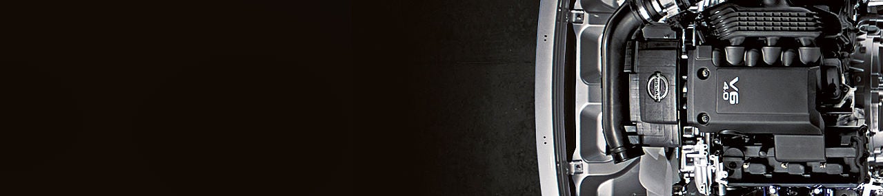 Jim Keras Nissan in Memphis TN