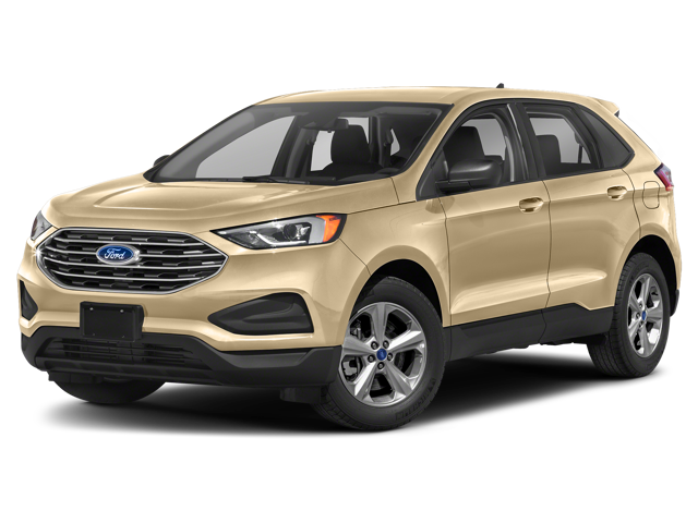 Jim Keras Nissan in Memphis TN