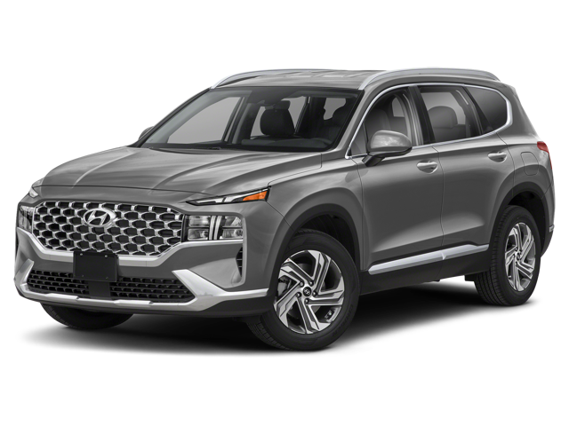 Jim Keras Nissan in Memphis TN