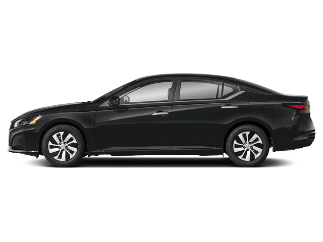 New Altima Specials