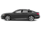 2018 Honda Accord Sedan Touring 1.5T