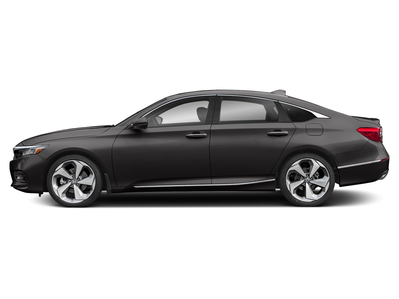 2019 Honda Accord Sedan Touring 2.0T
