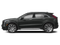 2020 Cadillac XT4 FWD Premium Luxury