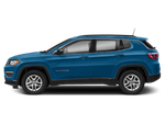 2020 Jeep Compass Altitude