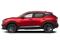 2026 Nissan KICKS SR PREMIUM