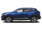 2026 Nissan KICKS SV PREMIUM