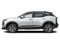 2026 Nissan KICKS SV PREMIUM