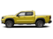 2026 Nissan FRONTIER PRO-4X w/R Package