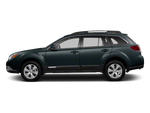 2011 Subaru Outback 2.5i Limited Pwr Moon/Nav