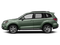 2018 Subaru Forester Touring