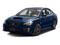 2016 Subaru WRX Limited