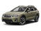 2016 Subaru Crosstrek Limited