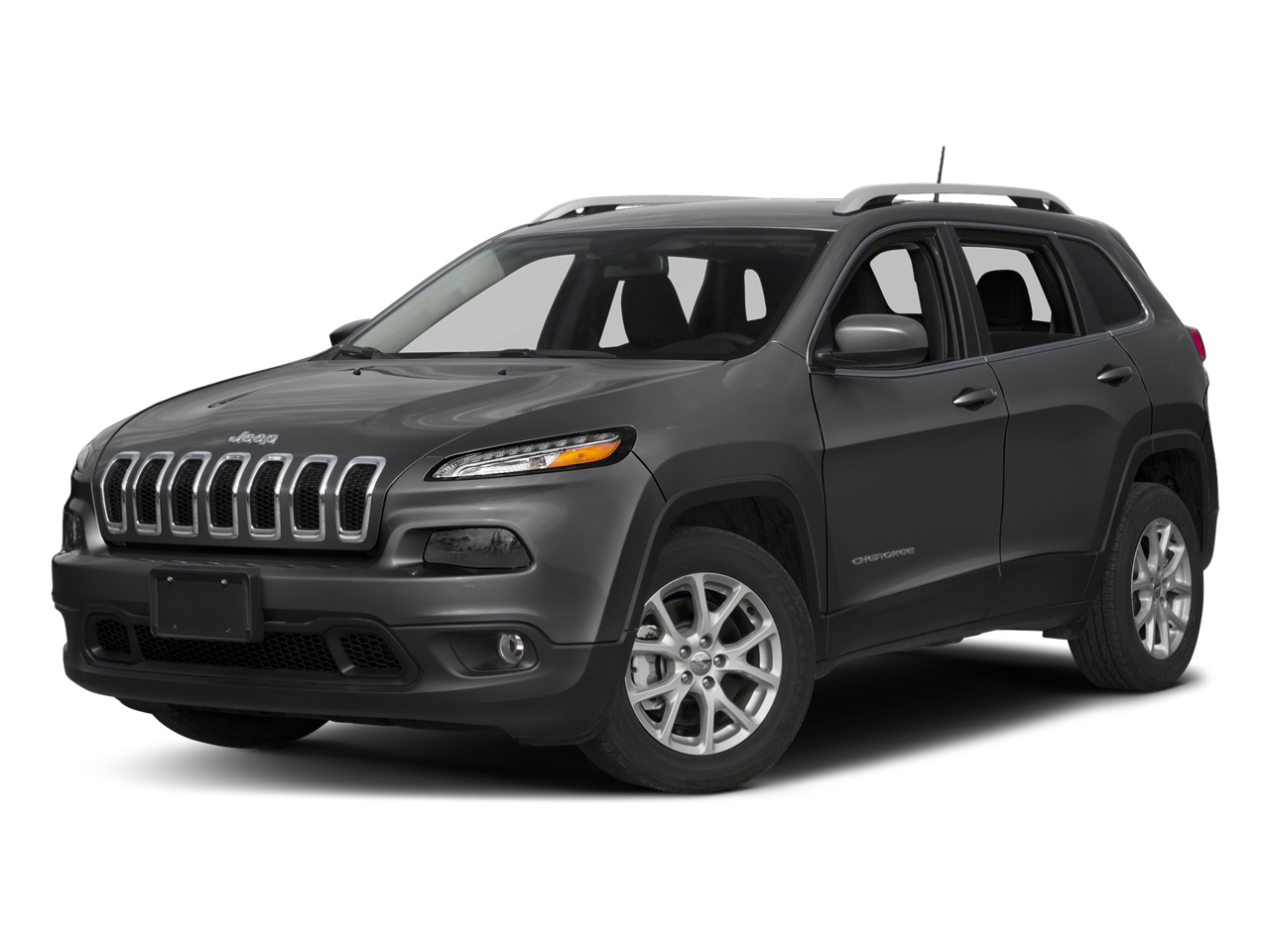 2018 Jeep Cherokee Latitude for sale in Memphis, TN