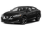 2019 Nissan Maxima SR