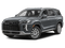 2024 Hyundai Palisade SEL 7P