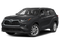 2024 Toyota Highlander Limited