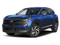 2026 Nissan KICKS SV PREMIUM