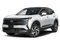 2026 Nissan KICKS SV PREMIUM