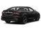 2019 Nissan Maxima SR