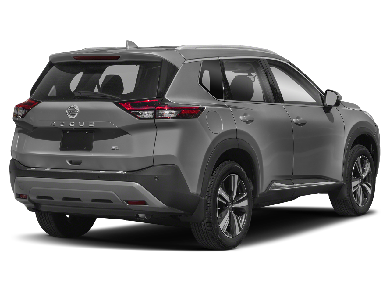 5N1AT3CA6MC700526