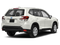 2021 Subaru Forester Base