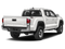 2022 Toyota Tacoma 4WD TRD Off-Road