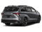 2022 Toyota Sienna XSE