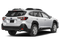 2025 Subaru Outback 2.5i