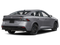 2026 Nissan SENTRA SR PREMIUM