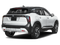 2026 Nissan KICKS SV PREMIUM