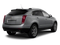 2012 Cadillac SRX Performance Collection