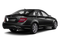 2013 Mercedes-Benz C-Class C 250