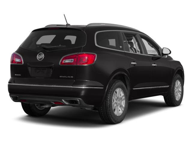 Used 2014 Buick Enclave Leather with VIN 5GAKRBKD0EJ101925 for sale in Memphis, TN