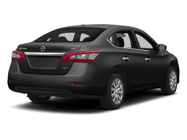 Used 2014 Nissan Sentra S with VIN 3N1AB7AP6EY211075 for sale in Memphis, TN