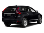 2016 Volvo XC60 T5 Drive-E Premier