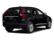 2016 Volvo XC60 T5 Drive-E Premier