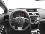 2016 Subaru WRX Limited