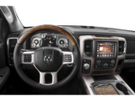 2018 RAM 1500 Longhorn