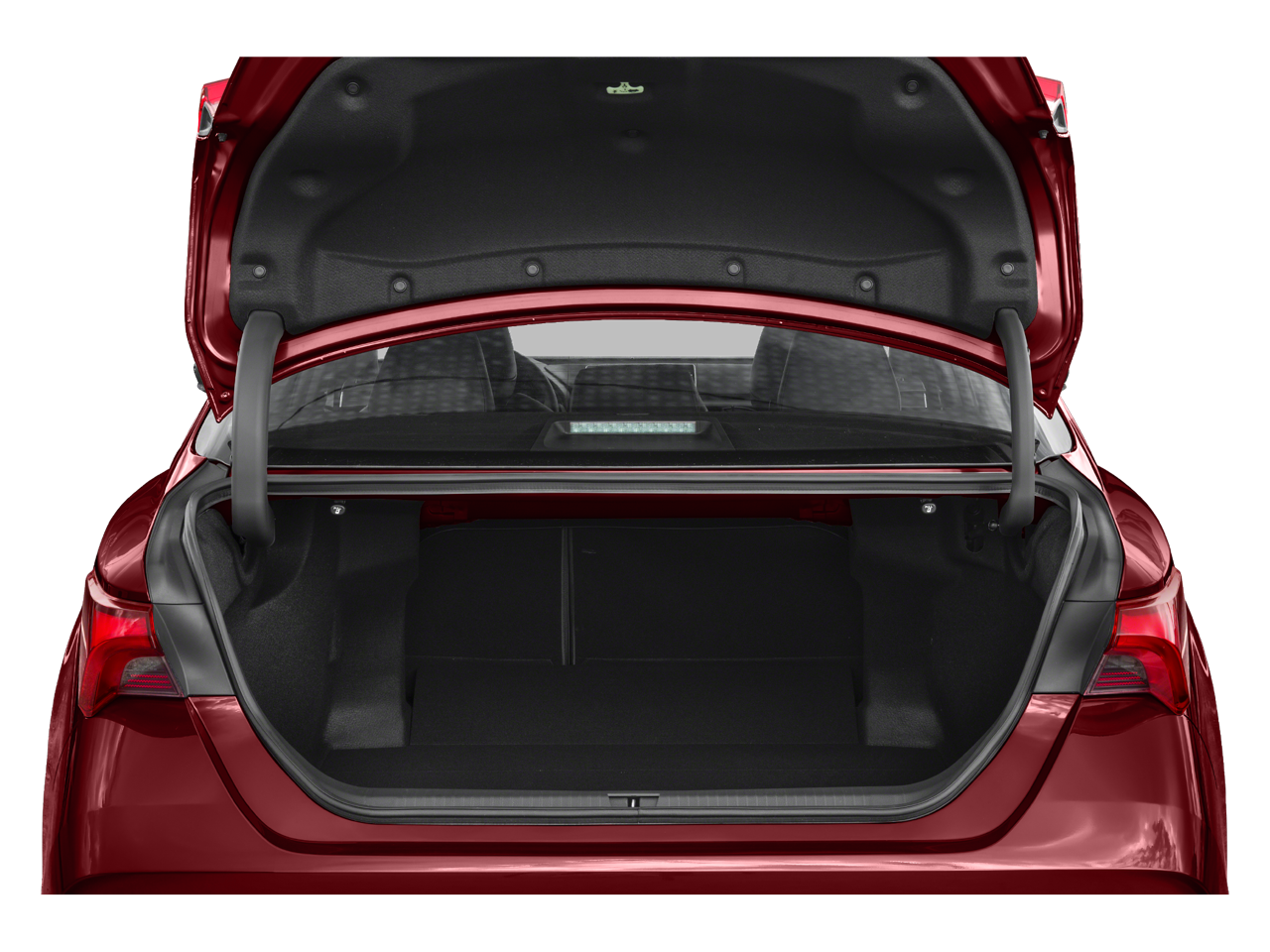 2019 Toyota Avalon XSE