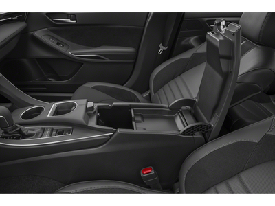 2019 Toyota Avalon XSE