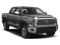 2019 Toyota Tundra 4WD Limited