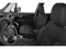 2021 Jeep Renegade Jeepster