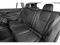 2021 Subaru Outback 2.5i