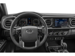 2022 Toyota Tacoma 4WD TRD Off-Road