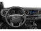 2022 Toyota Tacoma 4WD TRD Off-Road